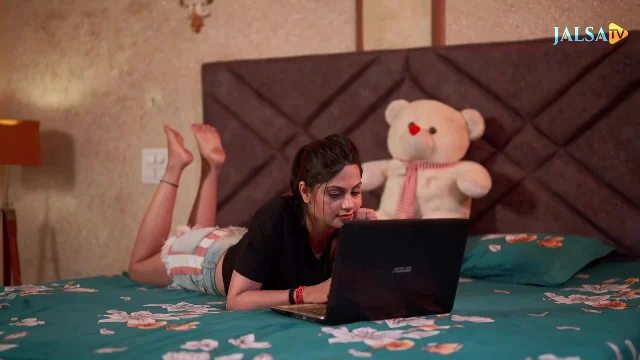Shubhangi Sharma